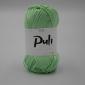 Puli - Puli 50gr/125m