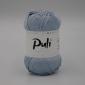 Puli - Puli 50gr/125m