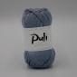 Puli - Puli 50gr/125m