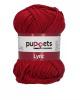 Lyric - Lyric 50gr/70m