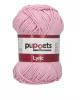 Lyric - Lyric 50gr/70m
