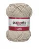 Lyric - Lyric 50gr/70m