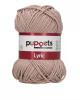 Lyric - Lyric 50gr/70m