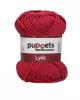 Lyric - Lyric 50gr/70m