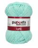 Lyric - Lyric 50gr/70m