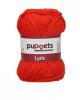 Lyric - Lyric 50gr/70m