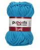 Lyric - Lyric 50gr/70m