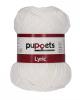 Lyric - Lyric 50gr/70m