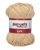 Lyric - Lyric 50gr/70m
