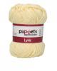 Lyric - Lyric 50gr/70m