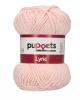 Lyric - Lyric 50gr/70m