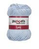 Lyric - Lyric 50gr/70m