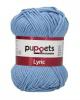 Lyric - Lyric 50gr/70m