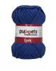 Lyric - Lyric 50gr/70m