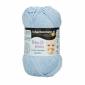 Cotton Bamboo Baby Smiles (10) - Cotton Bamboo Baby Smiles