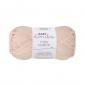 Easy Cotton Baby Smiles (10) - Easy Cotton Baby Smiles
