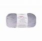 Cotton Bamboo Baby Smiles (10) - Cotton Bamboo Baby Smiles