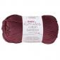 Cotton Bamboo Baby Smiles (10) - Cotton Bamboo Baby Smiles