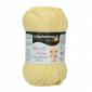 Cotton Bamboo Baby Smiles (10) - Cotton Bamboo Baby Smiles