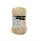 Cotton Bamboo Baby Smiles (10) - Cotton Bamboo Baby Smiles