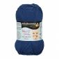 Cotton Bamboo Baby Smiles (10) - Cotton Bamboo Baby Smiles