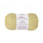 Easy Cotton Baby Smiles (10) - Easy Cotton Baby Smiles