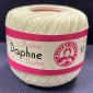Daphne Horgolófonal 50gr - Ören Bayan Dafne