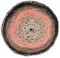 Macrame Cake 250gr (6) - Chainy Cotton Cake