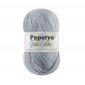 Papatya Batik Glitter 100gr (5) - Papatya Batik Glitter