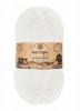 Melange Wool (5) - Melange Wool