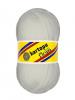 Flora Kötőfonal 100gr (5) - Flora