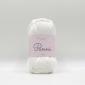 Panni 1 (C106) - Panni 50gr/125m