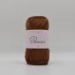 Panni 10 (C157) - Panni 50gr/125m