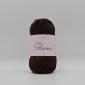 Panni 11 (C162) - Panni 50gr/125m
