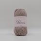 Panni 12 (C257) - Panni 50gr/125m