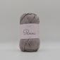 Panni 13 (C406) - Panni 50gr/125m