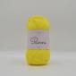 Panni 101 (C442) - Panni 50gr/125m
