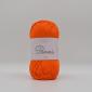 Panni 102 (C443) - Panni 50gr/125m