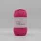 Panni 103 (C444) - Panni 50gr/125m