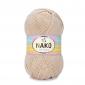 Elit Baby 1204 - Elit Baby 