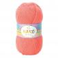 Elit Baby 1469 - Elit Baby 