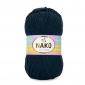 Elit Baby 10094 - Elit Baby 