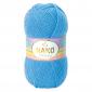 Elit Baby 10119 - Elit Baby 