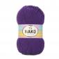 Elit Baby 10253 - Elit Baby 