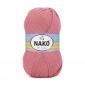 Elit Baby 10325 - Elit Baby 