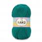 Elit Baby 10327 - Elit Baby 