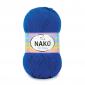 Elit Baby 10346 - Elit Baby 