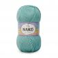 Elit Baby 10482 - Elit Baby 