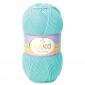Elit Baby 10535 - Elit Baby 