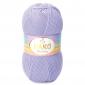 Elit Baby 10625 - Elit Baby 